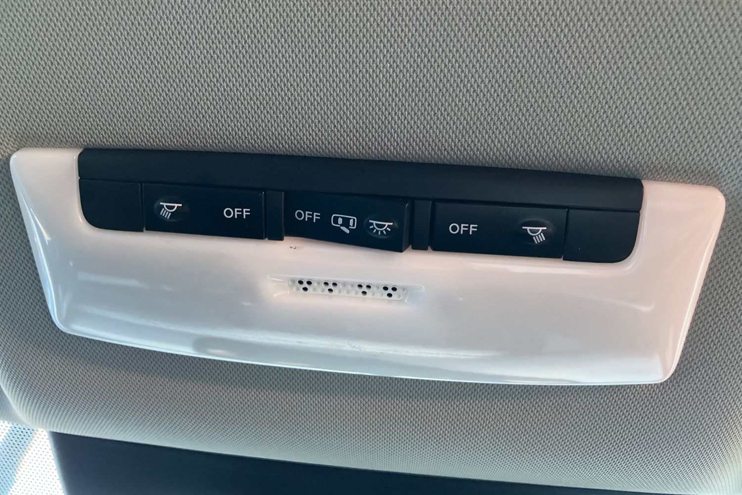 Used Nissan Leaf 2022 for sale - 76773331: Photo 41