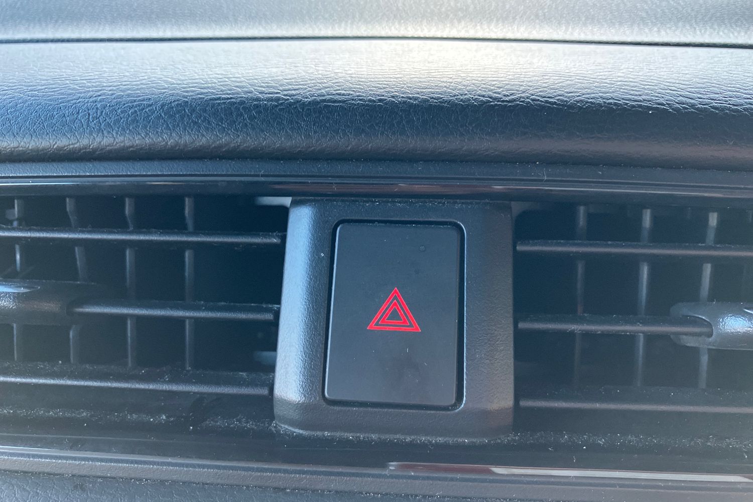 Used Nissan Leaf 2022 for sale - 76773331: Photo 42