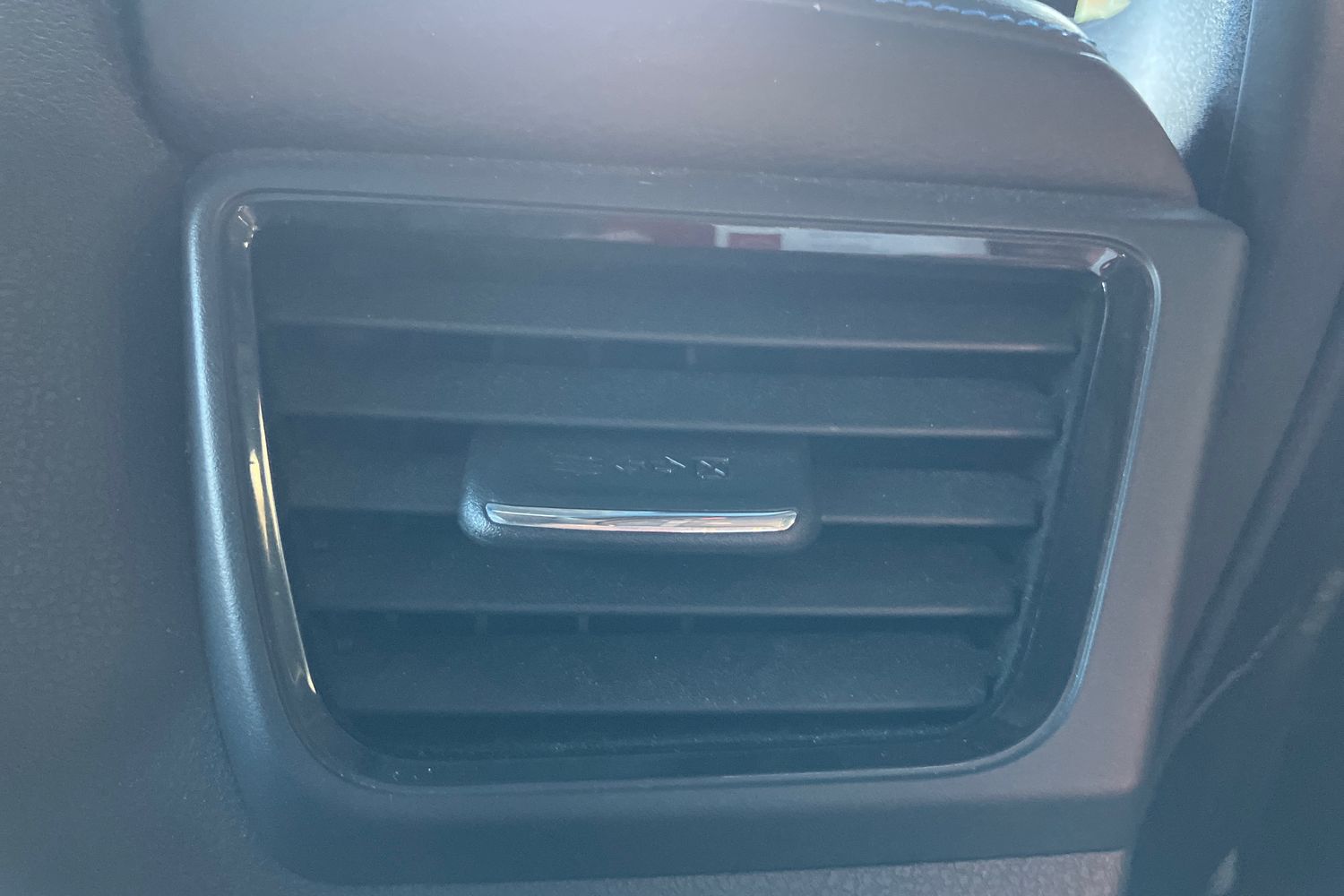 Used Nissan Leaf 2022 for sale - 76773331: Photo 43