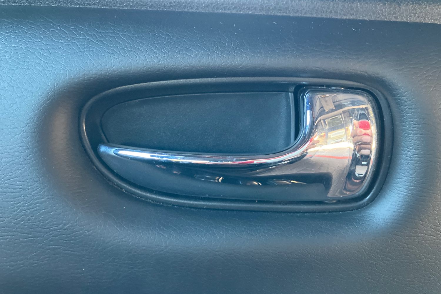 Used Nissan Leaf 2022 for sale - 76773331: Photo 44