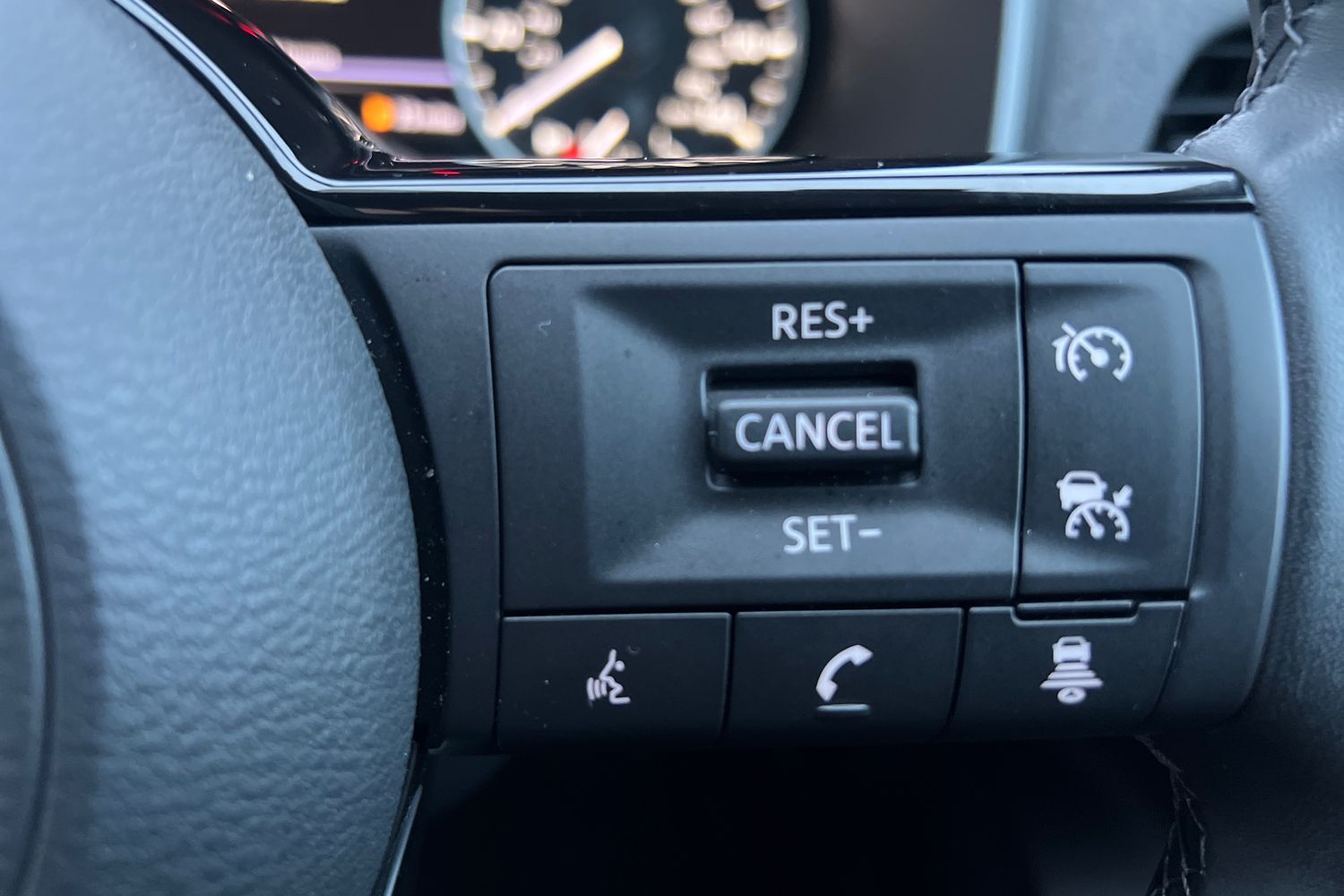 Used Nissan Qashqai 2025 for sale - 77461755: Photo 22