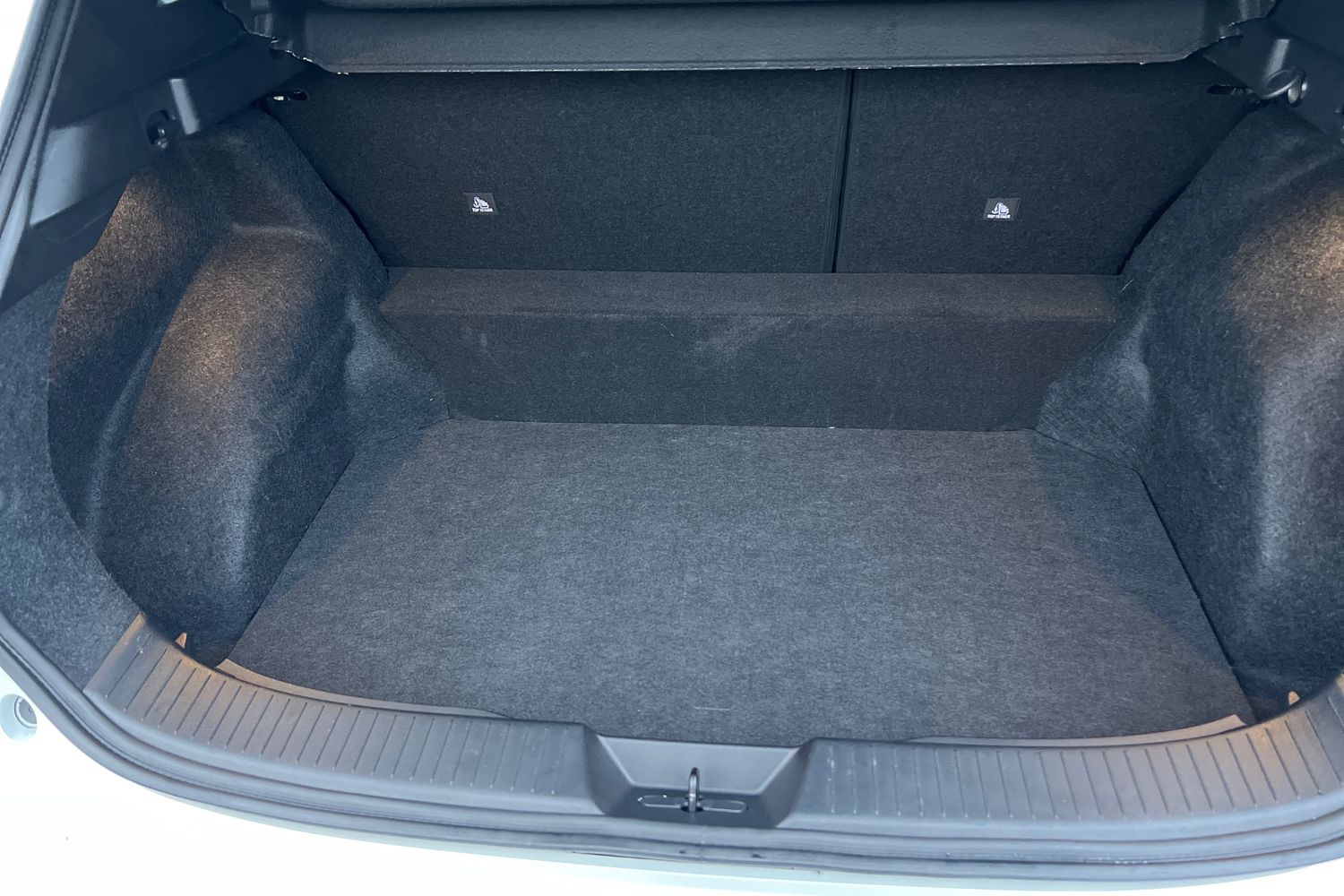 Used Nissan Qashqai 2025 for sale - 77461755: Photo 24