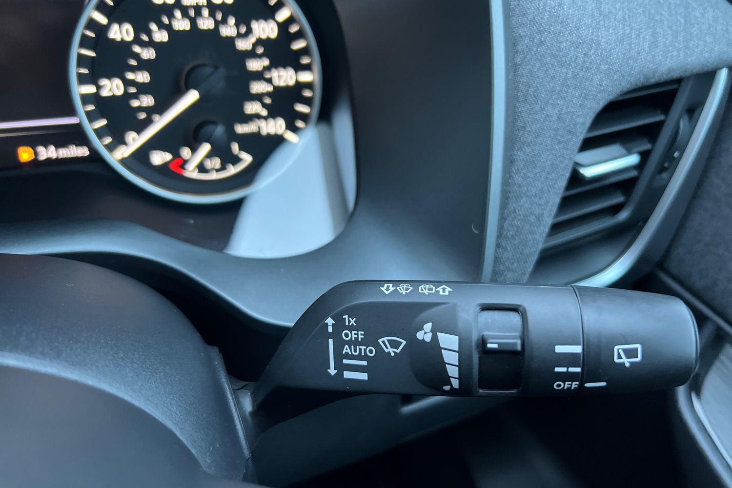 Used Nissan Qashqai 2025 for sale - 77461755: Photo 26