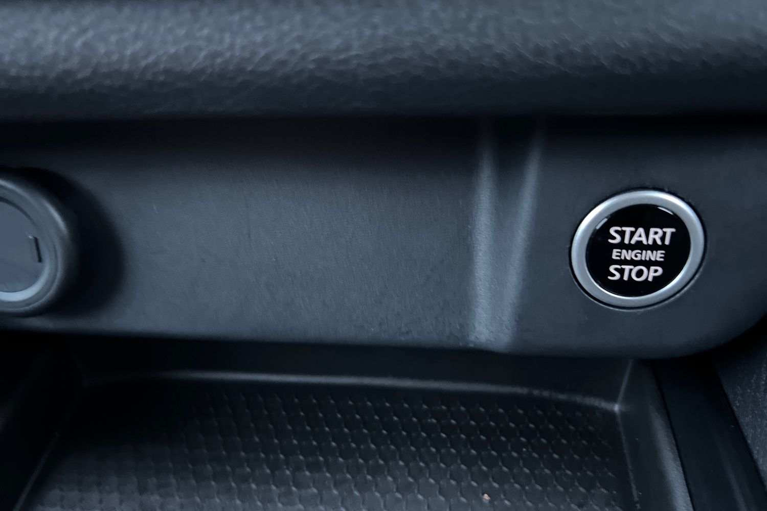 Used Nissan Qashqai 2025 for sale - 77461755: Photo 27