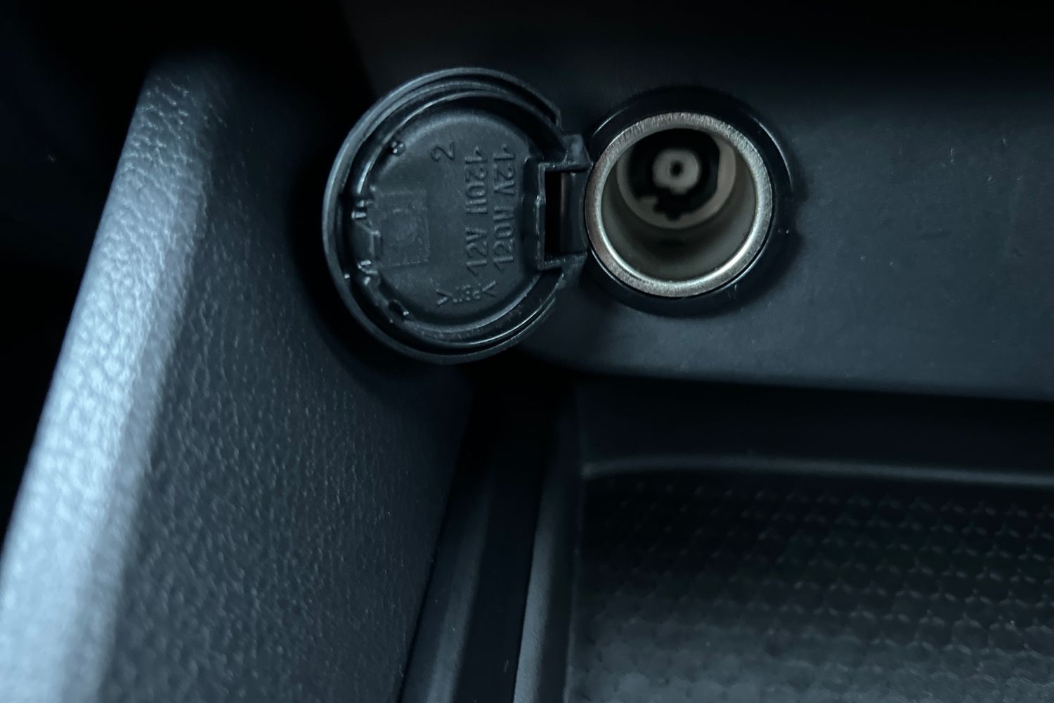 Used Nissan Qashqai 2025 for sale - 77461755: Photo 28