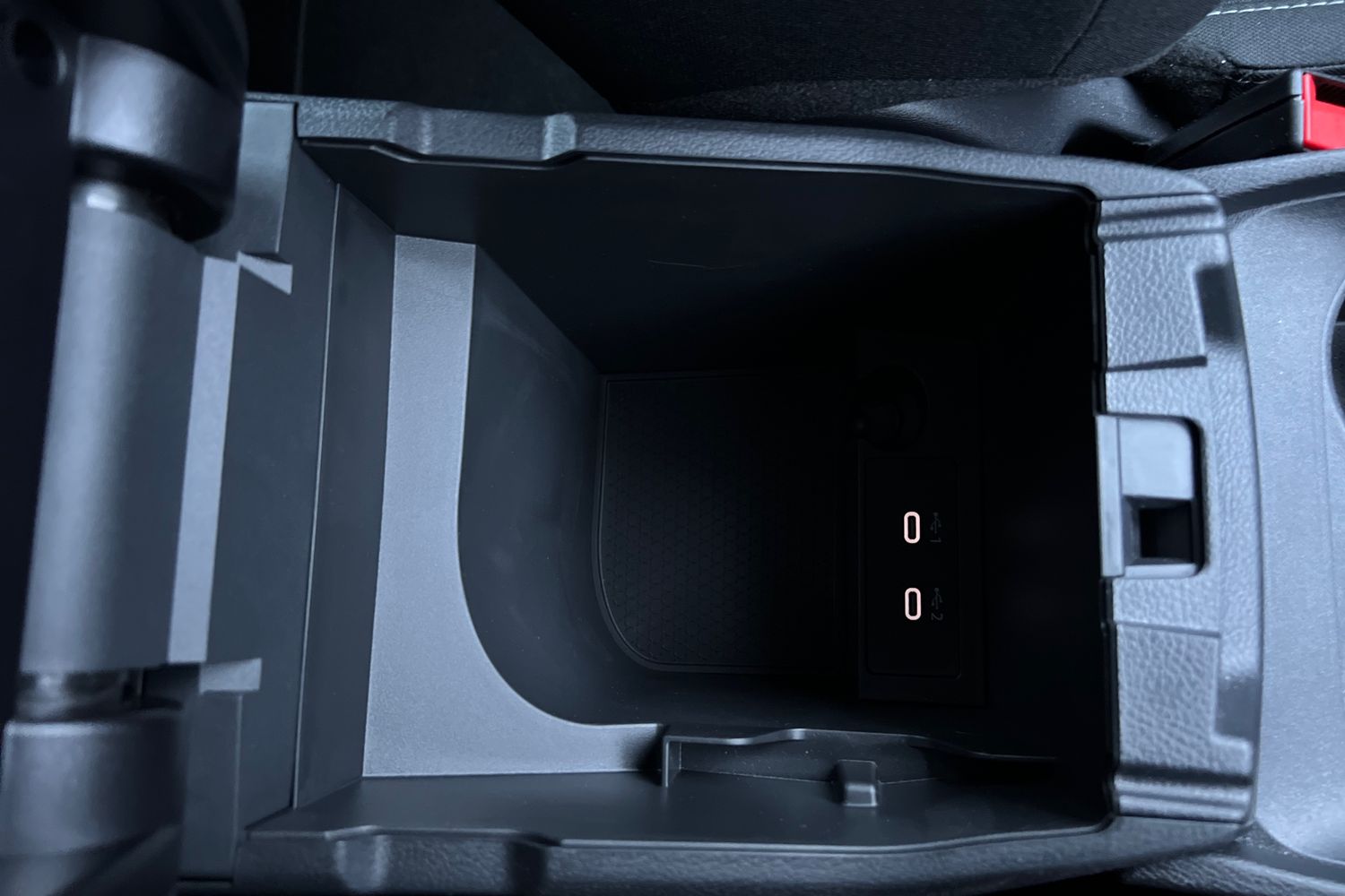 Used Nissan Qashqai 2025 for sale - 77461755: Photo 31