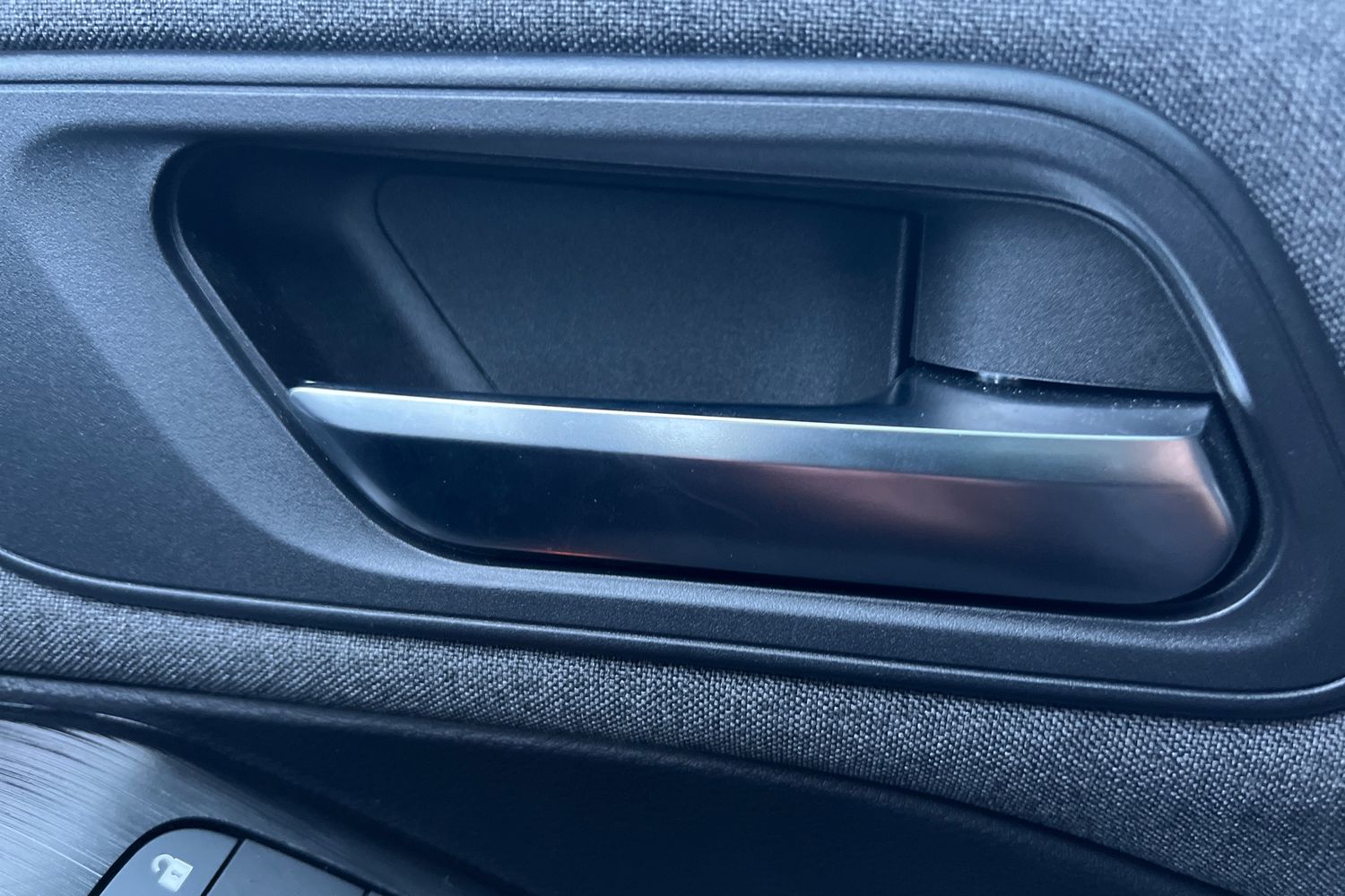 Used Nissan Qashqai 2025 for sale - 77461755: Photo 33