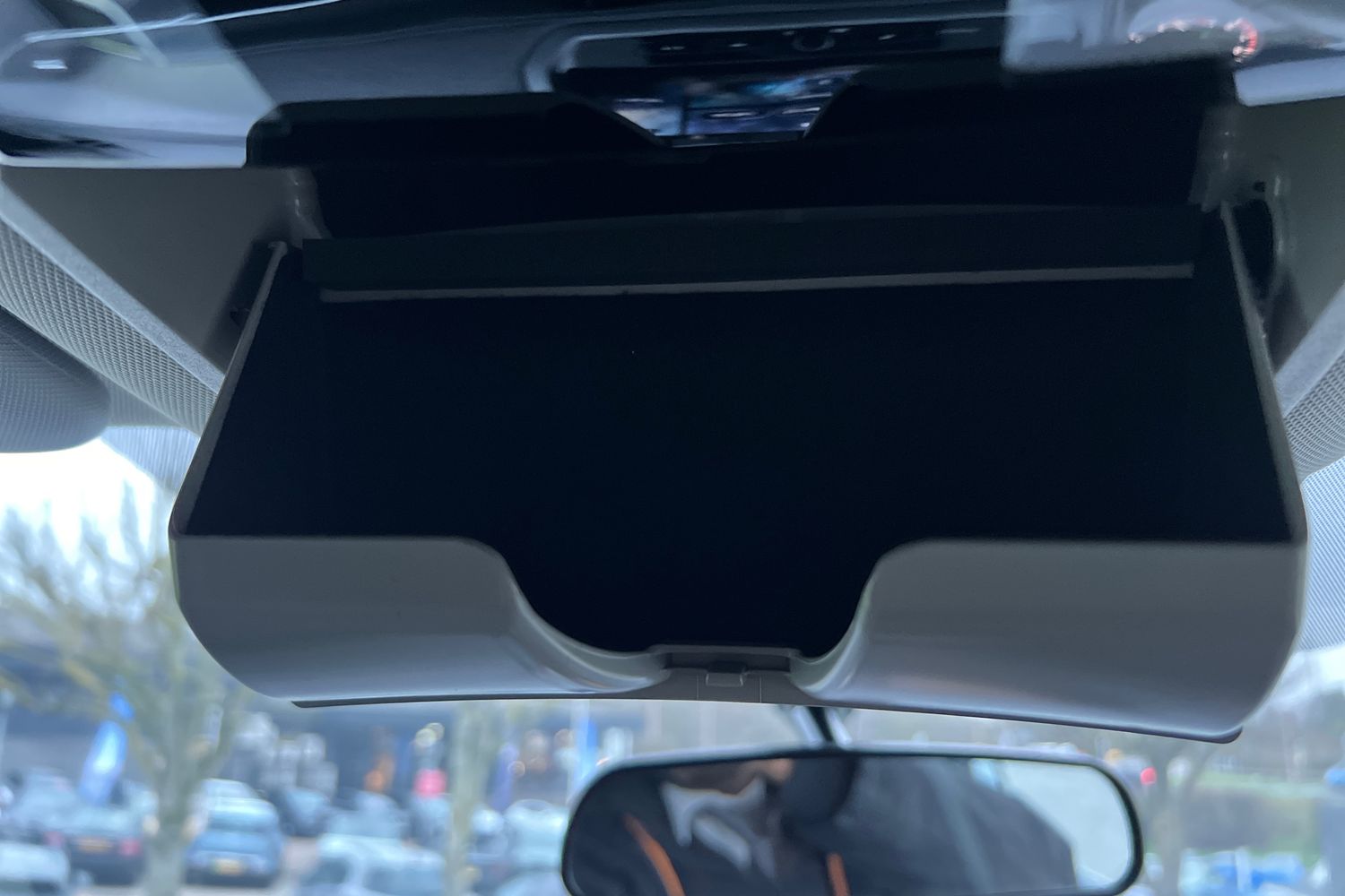 Used Nissan Qashqai 2025 for sale - 77461755: Photo 34