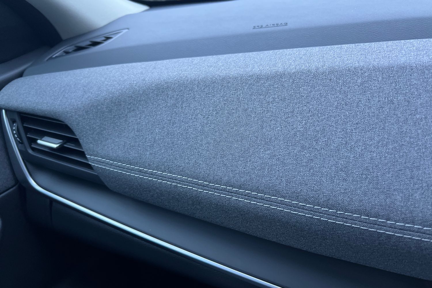 Used Nissan Qashqai 2025 for sale - 77461755: Photo 36