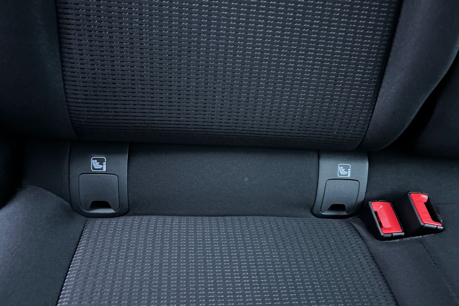 Used Nissan Qashqai 2025 for sale - 77461755: Photo 43