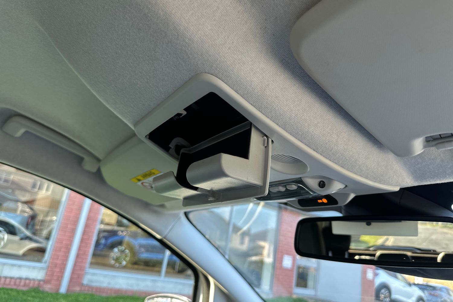 Used Ford Ecosport 2023 for sale - 77975477: Photo 27