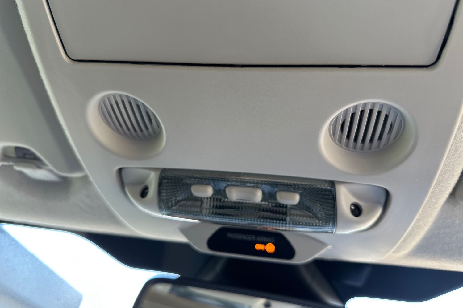 Used Ford Ecosport 2023 for sale - 77975477: Photo 28