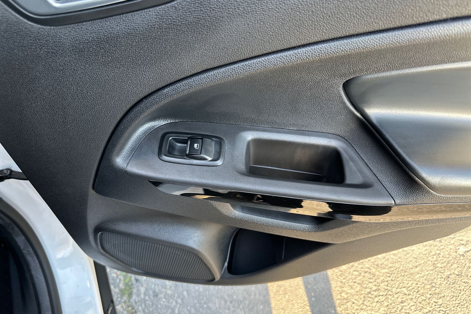 Used Ford Ecosport 2023 for sale - 77975477: Photo 35