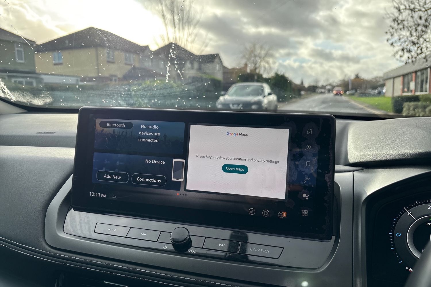 Used Nissan Qashqai 2024 for sale - 76927906: Photo 17