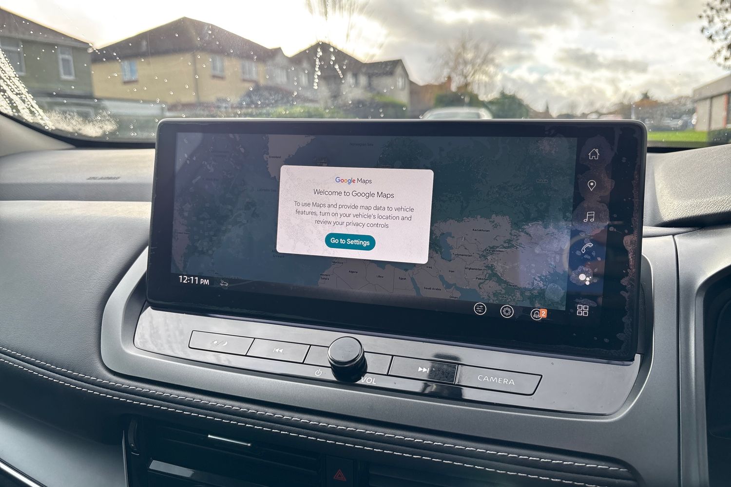 Used Nissan Qashqai 2024 for sale - 76927906: Photo 18