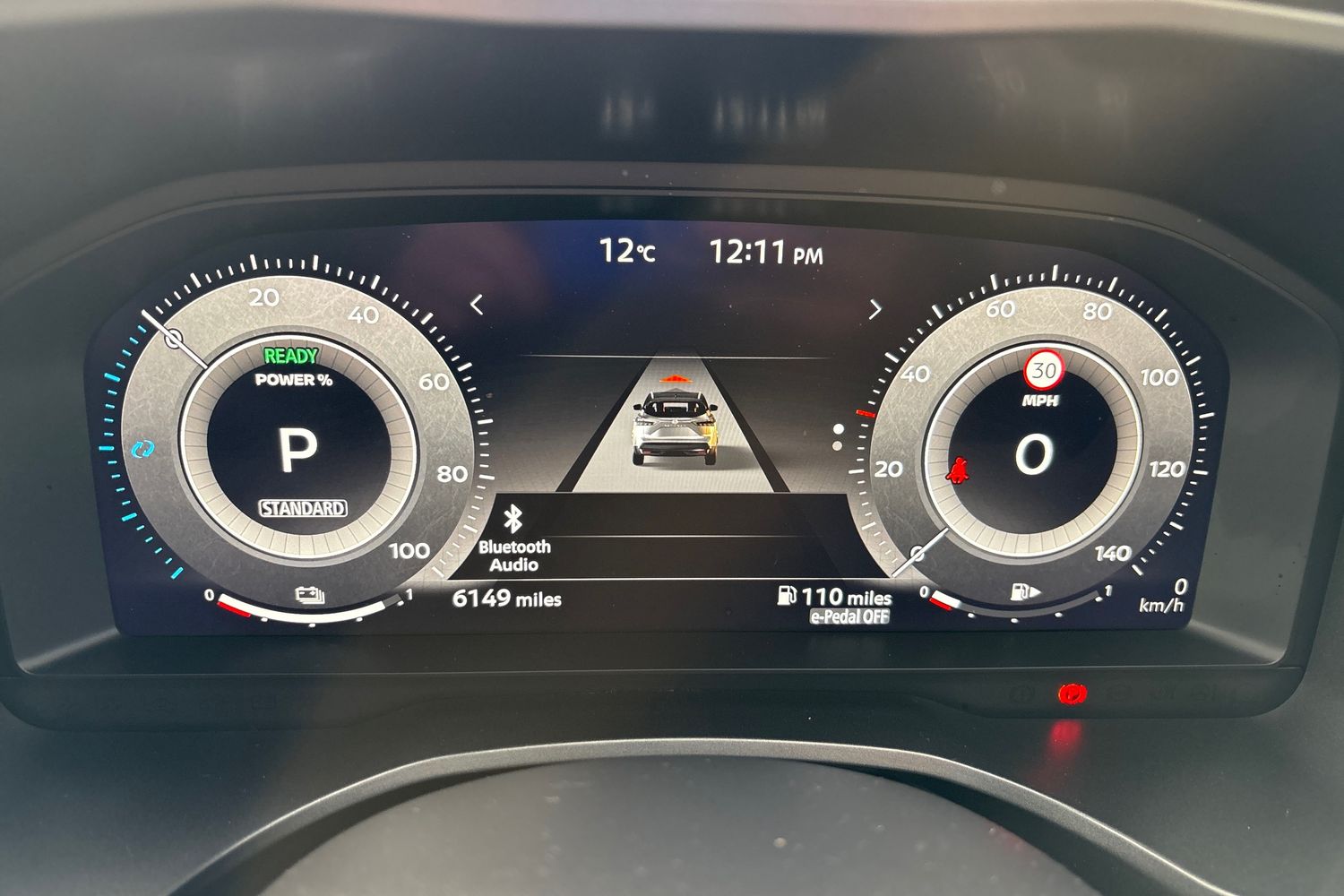 Used Nissan Qashqai 2024 for sale - 76927906: Photo 20