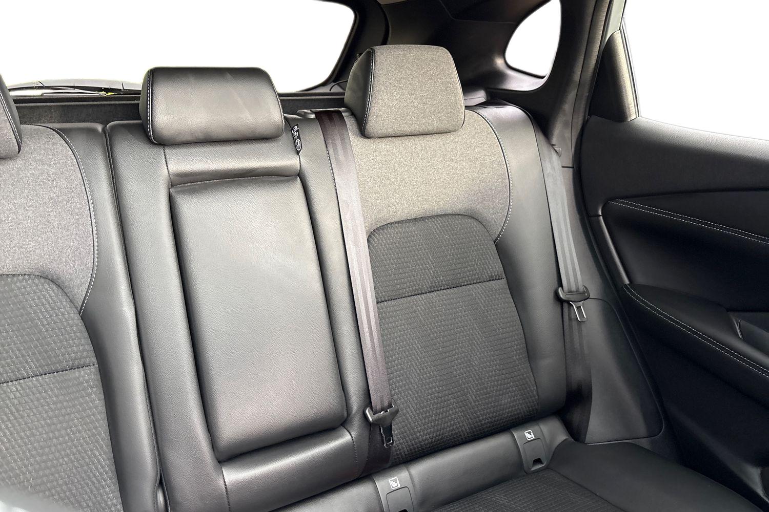 Used Nissan Qashqai 2024 for sale - 76927906: Photo 23