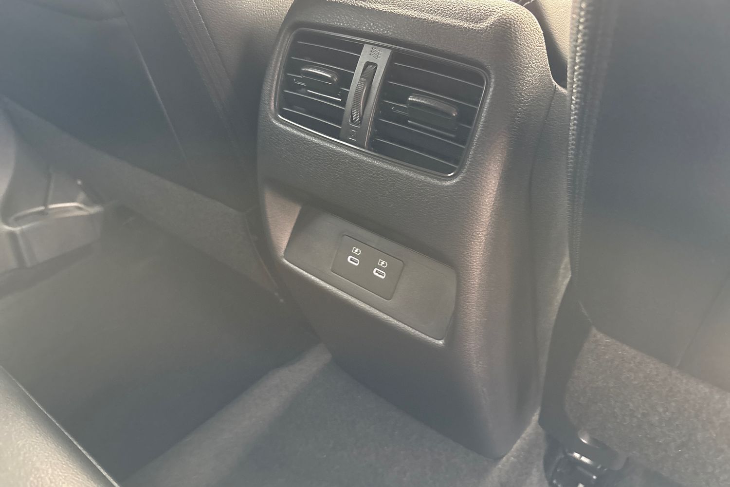 Used Nissan Qashqai 2024 for sale - 76927906: Photo 29