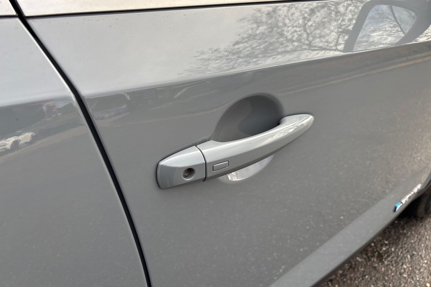 Used Nissan Qashqai 2024 for sale - 76927906: Photo 31