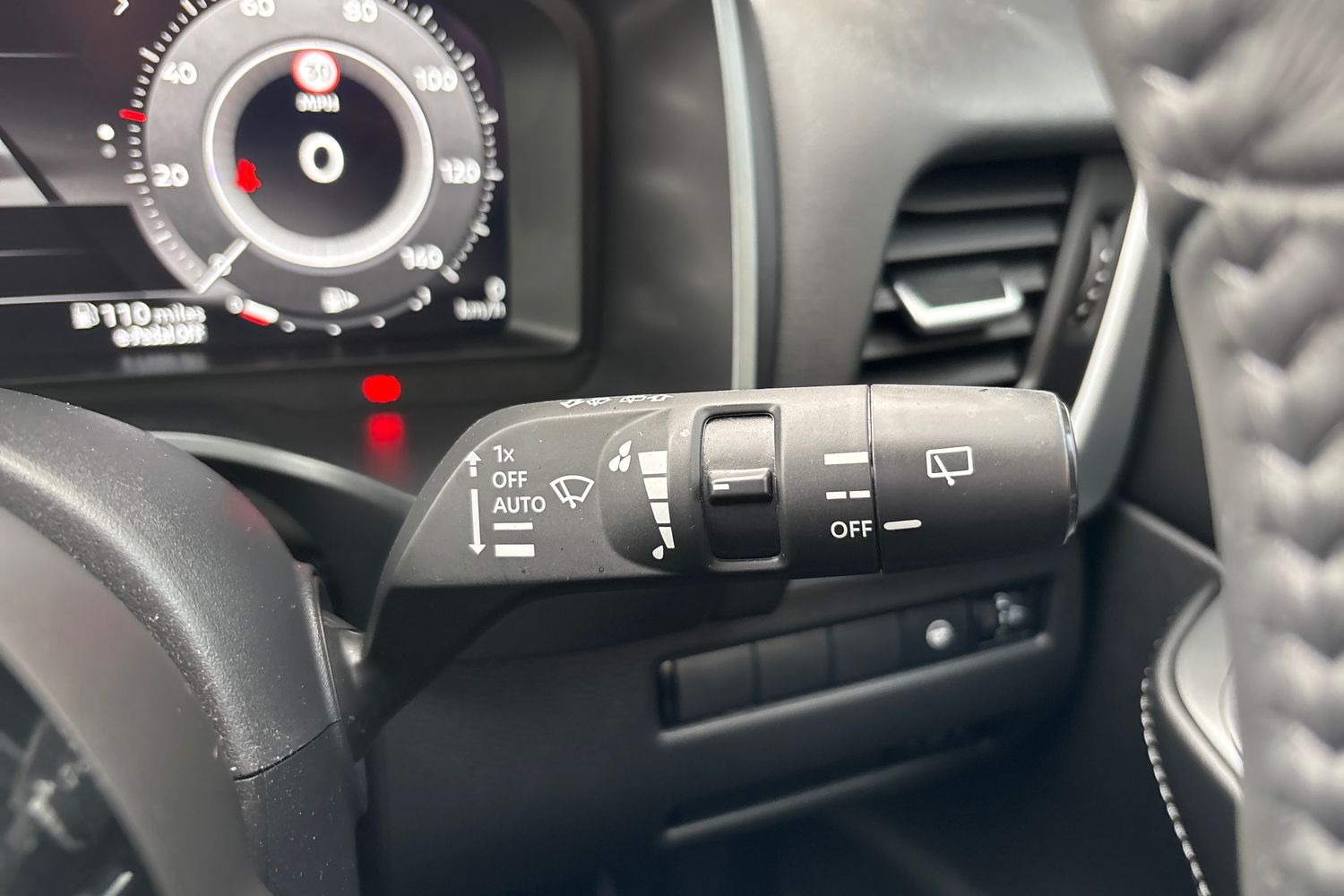 Used Nissan Qashqai 2024 for sale - 76927906: Photo 36