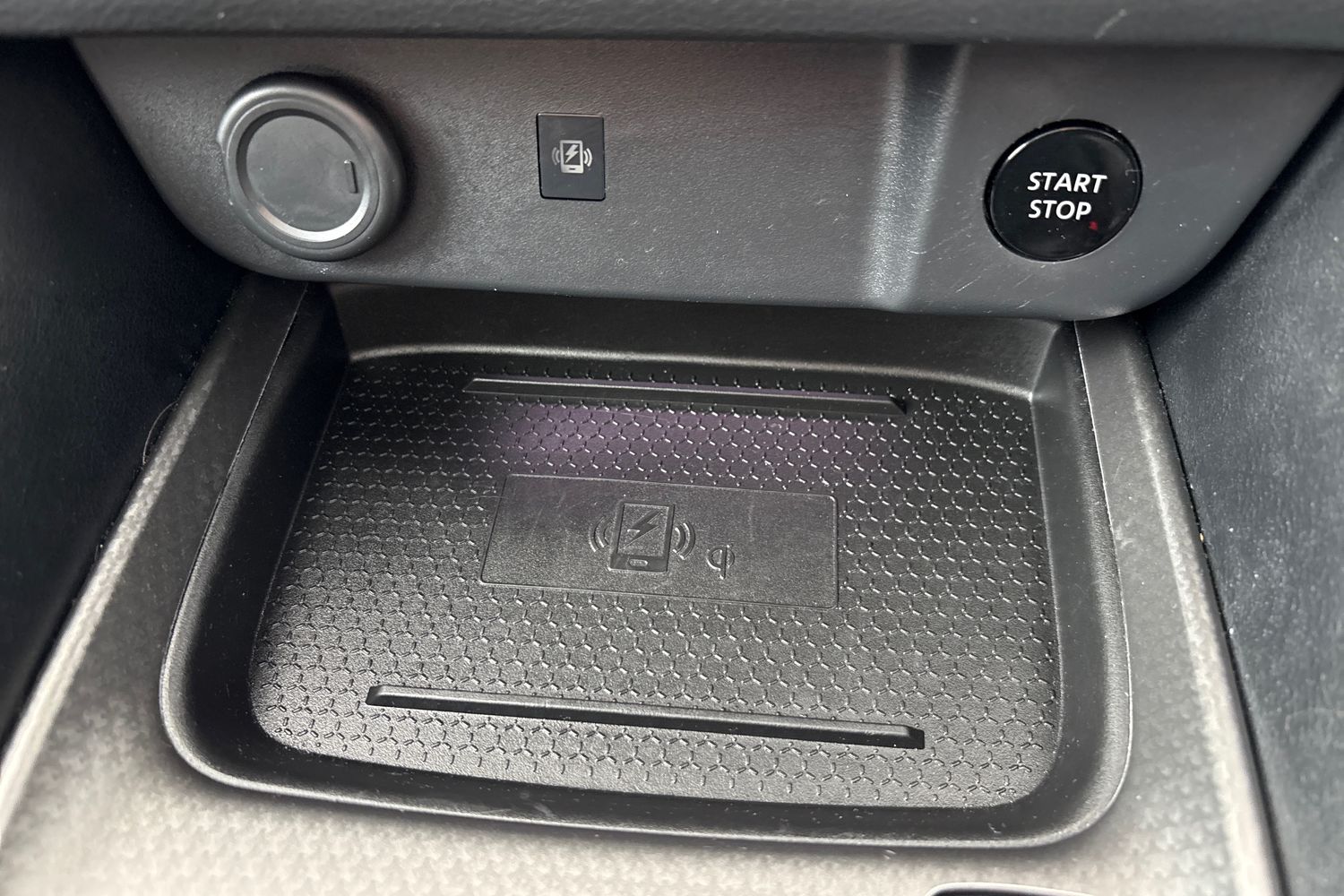 Used Nissan Qashqai 2024 for sale - 76927906: Photo 38