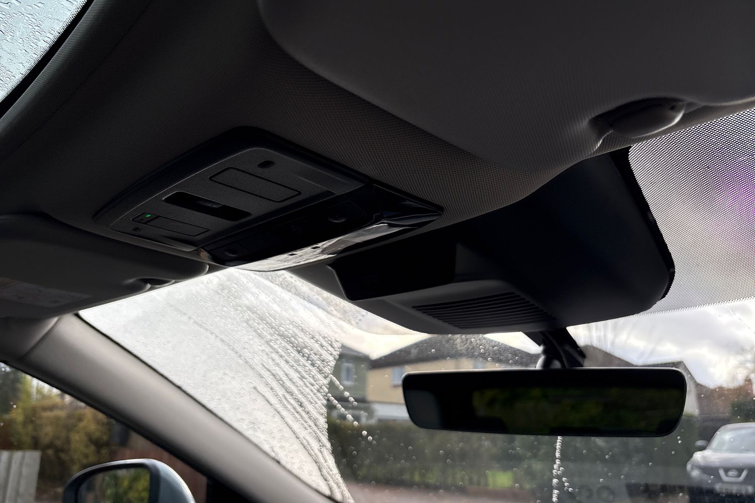 Used Nissan Qashqai 2024 for sale - 76927906: Photo 43