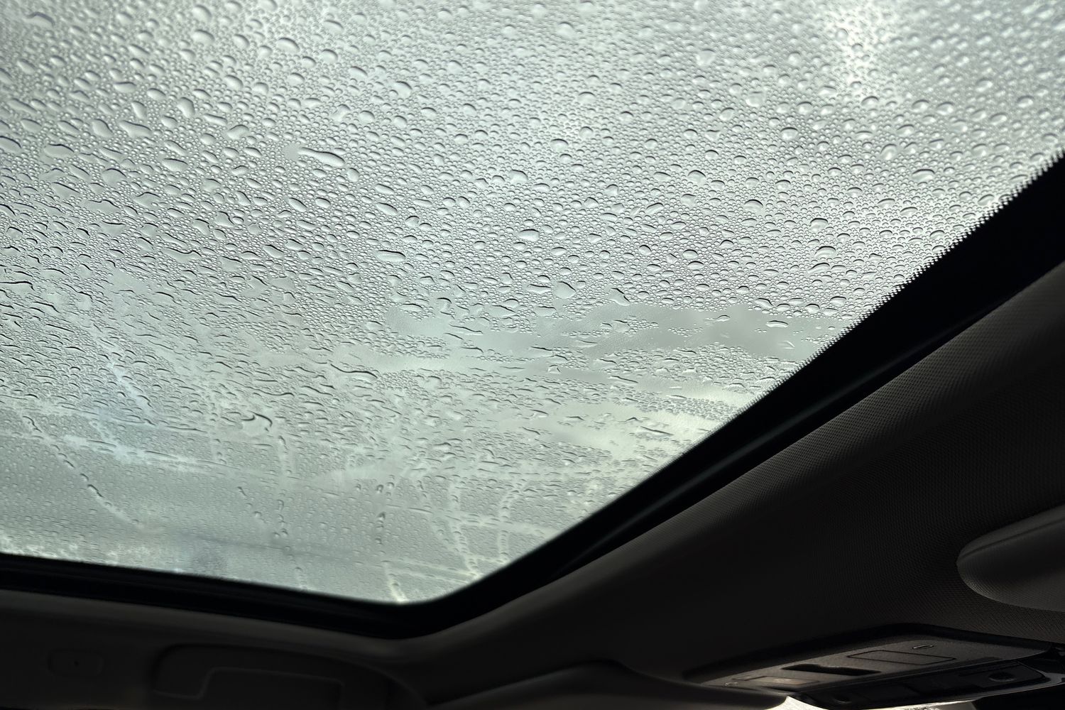 Used Nissan Qashqai 2024 for sale - 76927906: Photo 44