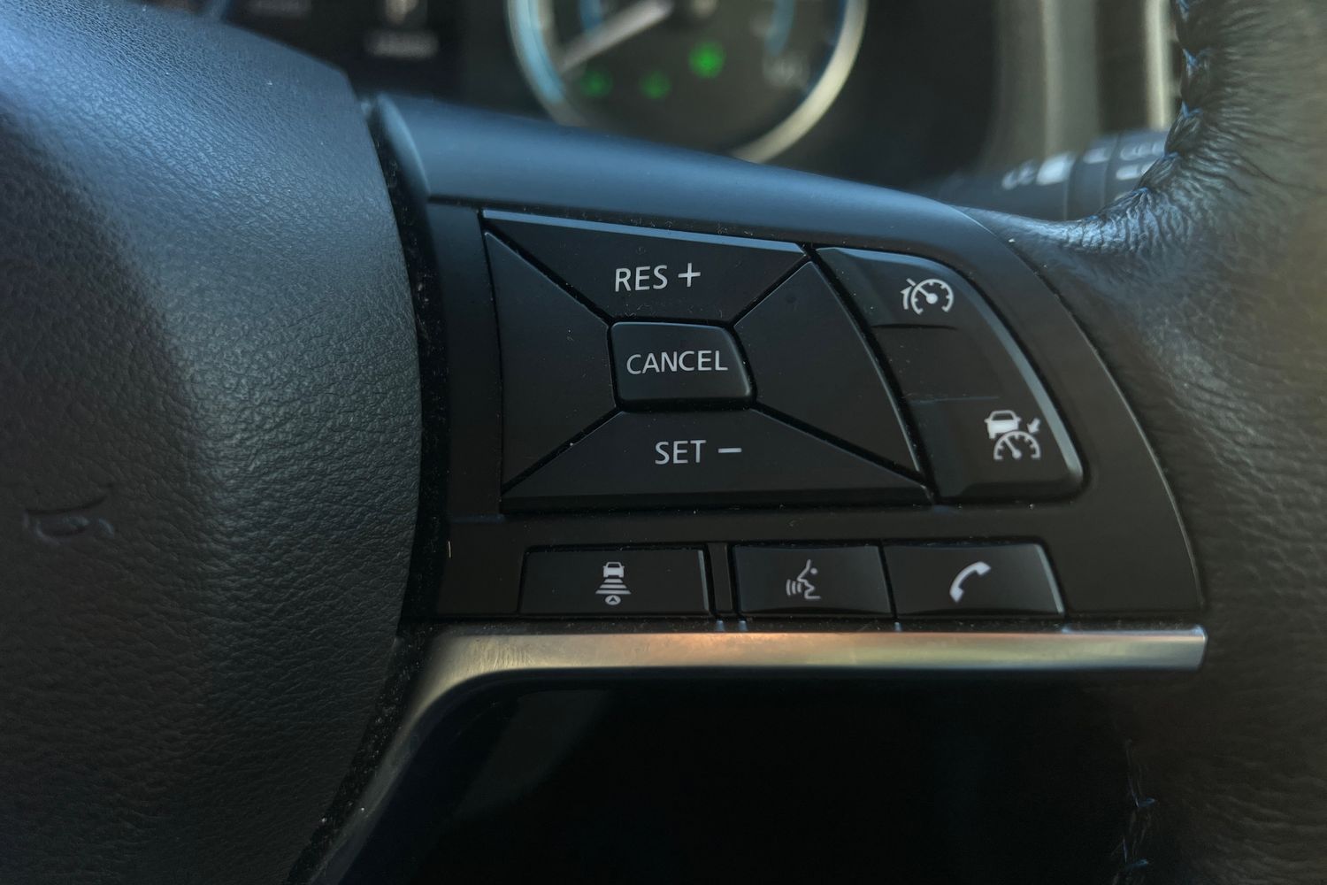 Used Nissan Leaf 2022 for sale - 77372961: Photo 21