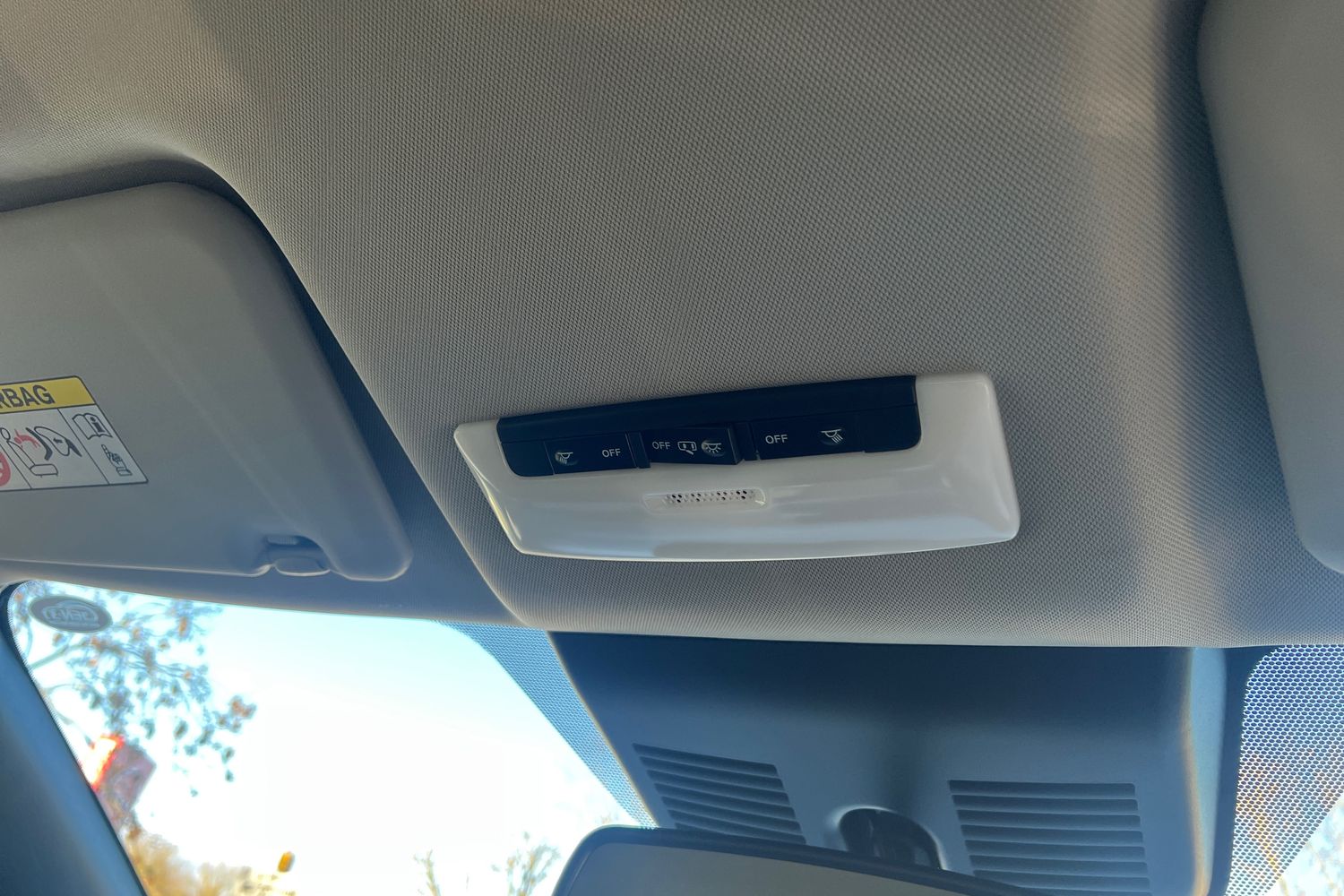 Used Nissan Leaf 2022 for sale - 77372961: Photo 32