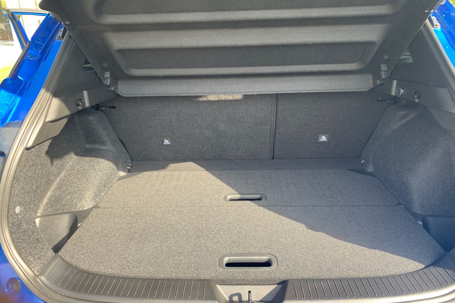 Used Nissan Qashqai 2022 for sale - 76062324: Photo 24