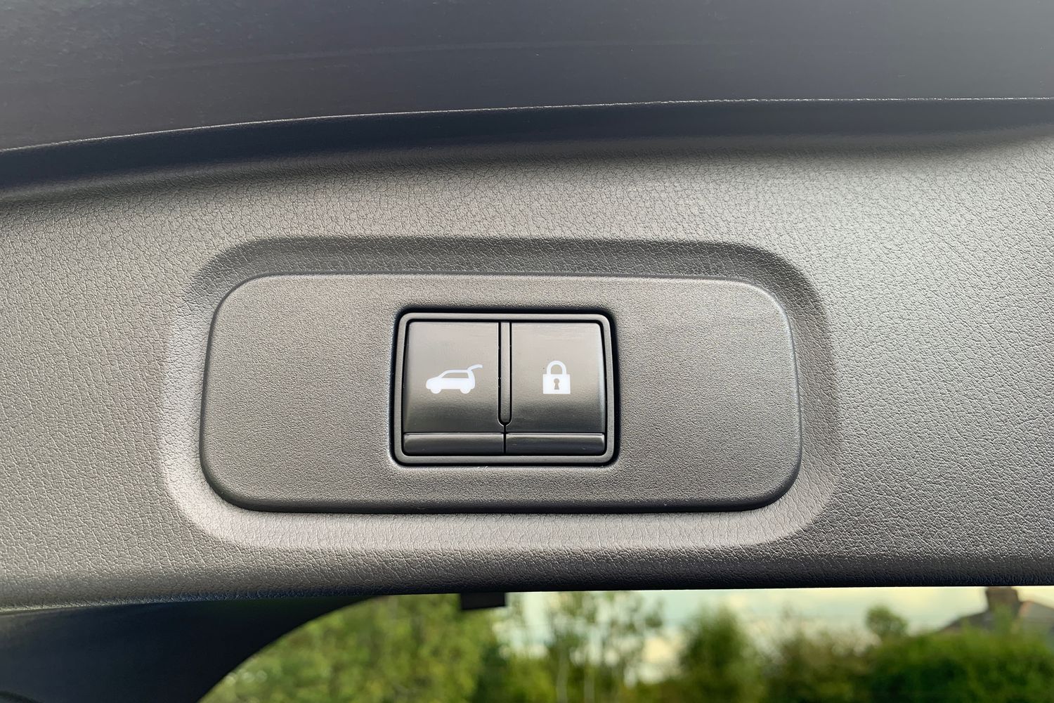 Used Nissan Qashqai 2022 for sale - 76062324: Photo 25