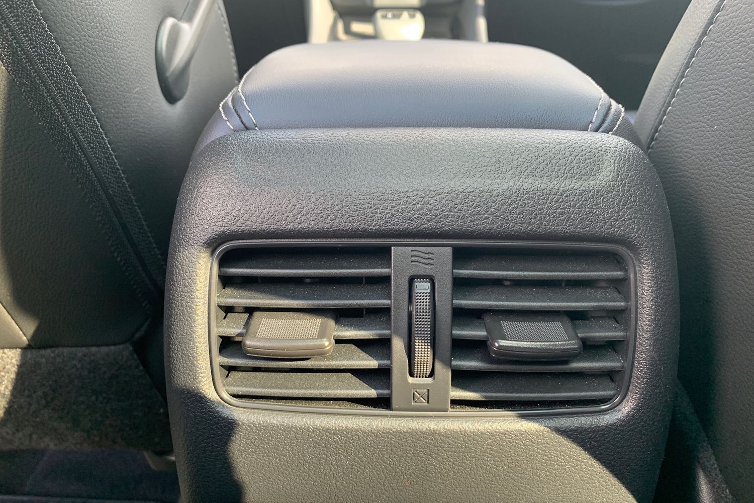 Used Nissan Qashqai 2022 for sale - 76062324: Photo 32