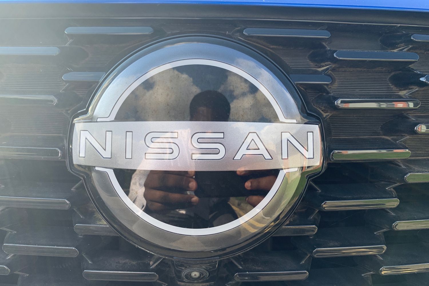 Used Nissan Qashqai 2022 for sale - 76062324: Photo 40