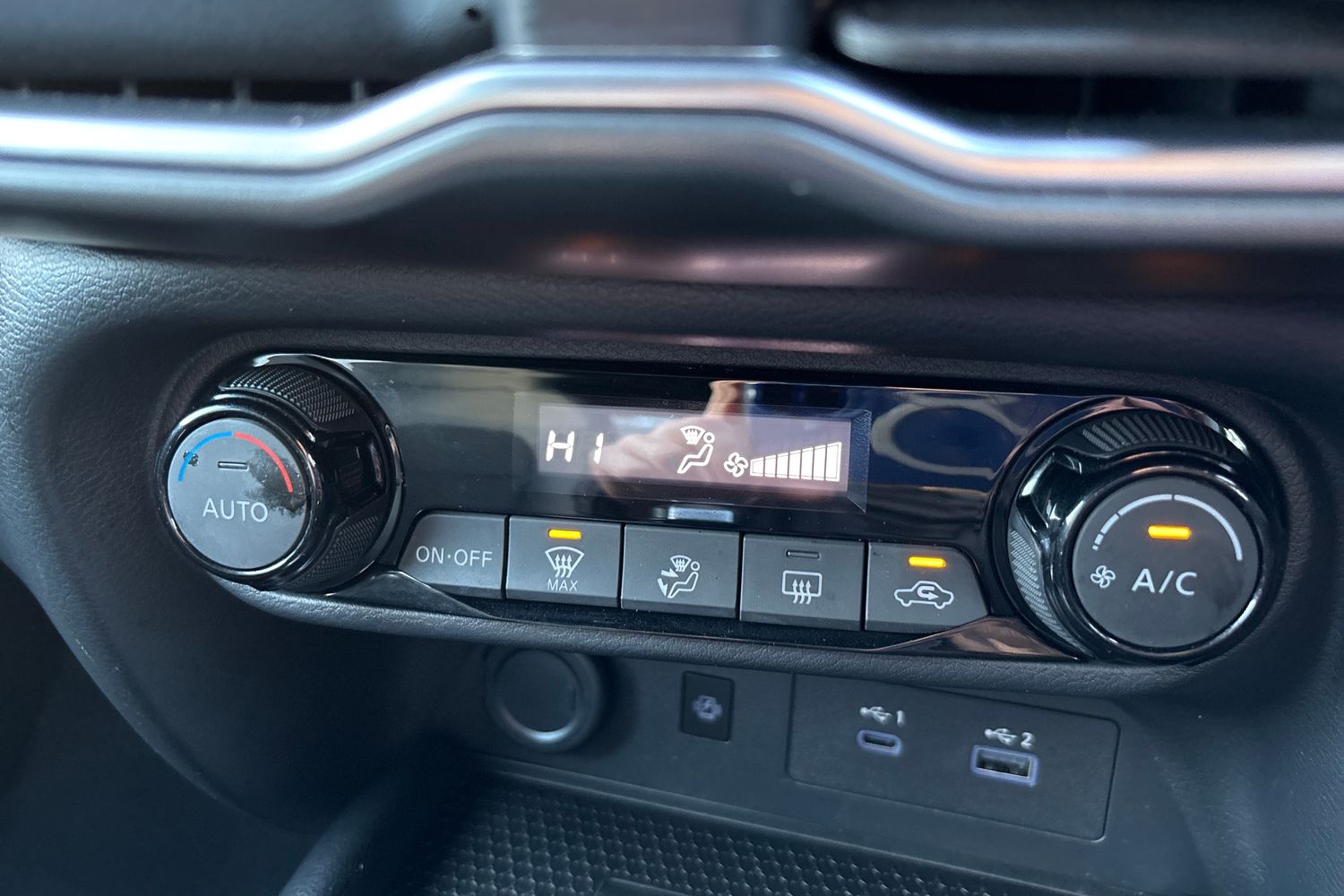 Used Nissan Juke 2024 for sale - 76927898: Photo 15