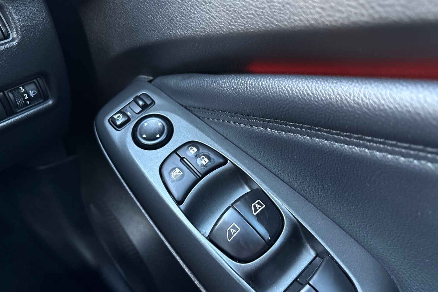 Used Nissan Juke 2024 for sale - 76927898: Photo 16