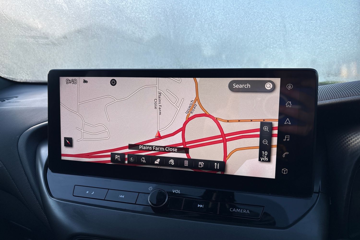 Used Nissan Juke 2024 for sale - 76927898: Photo 18