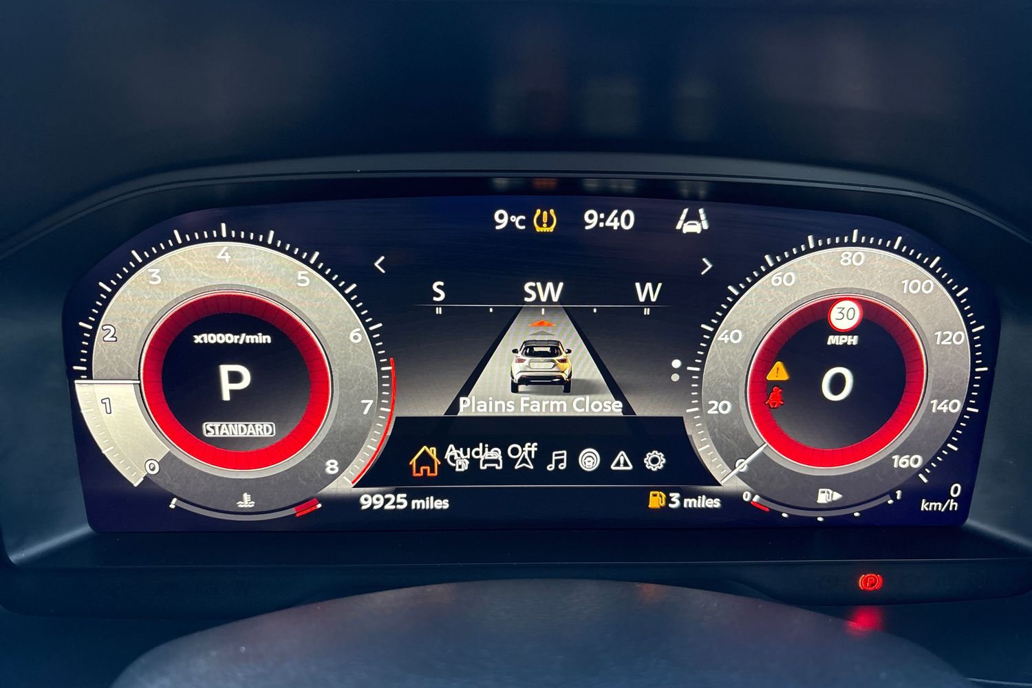 Used Nissan Juke 2024 for sale - 76927898: Photo 20