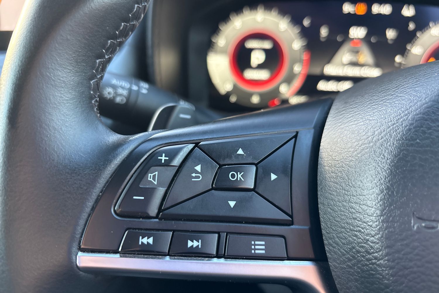 Used Nissan Juke 2024 for sale - 76927898: Photo 21