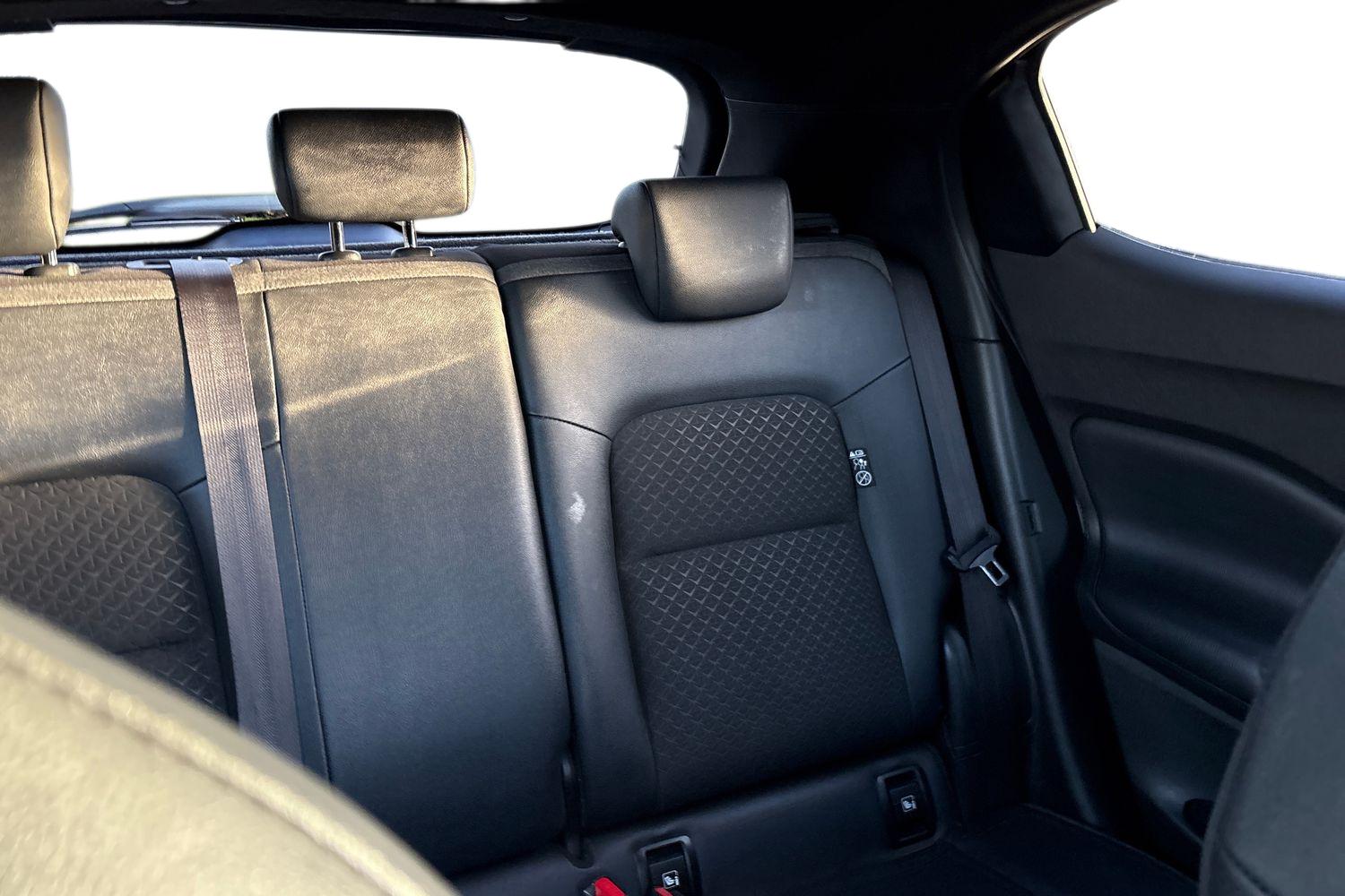 Used Nissan Juke 2024 for sale - 76927898: Photo 23