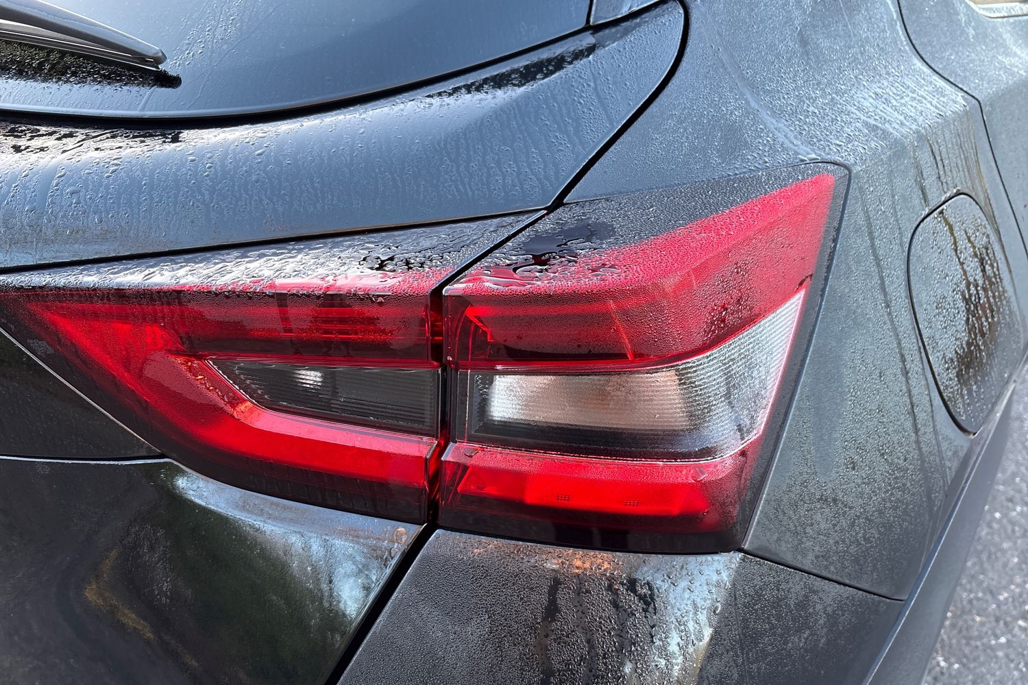 Used Nissan Juke 2024 for sale - 76927898: Photo 26