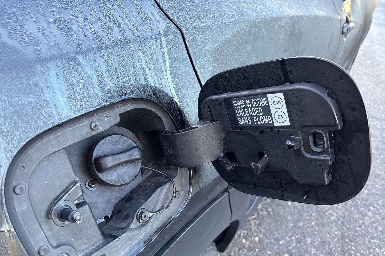 Used Nissan Juke 2024 for sale - 76927898: Photo 27