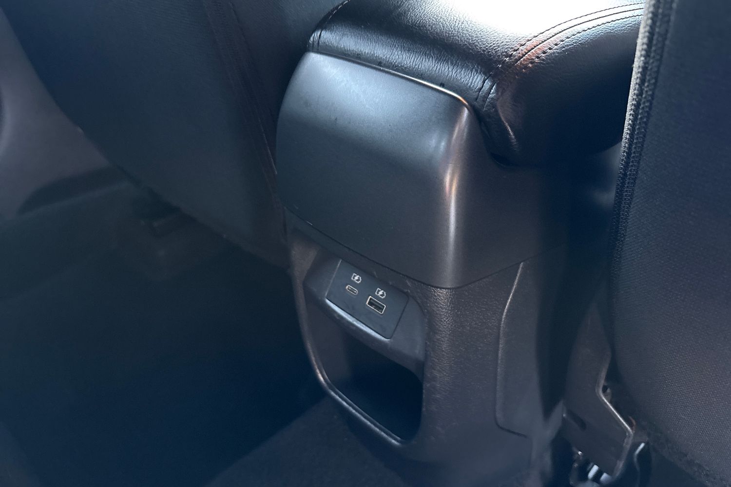 Used Nissan Juke 2024 for sale - 76927898: Photo 29