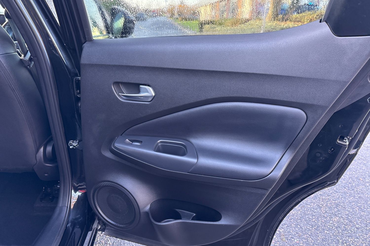 Used Nissan Juke 2024 for sale - 76927898: Photo 30