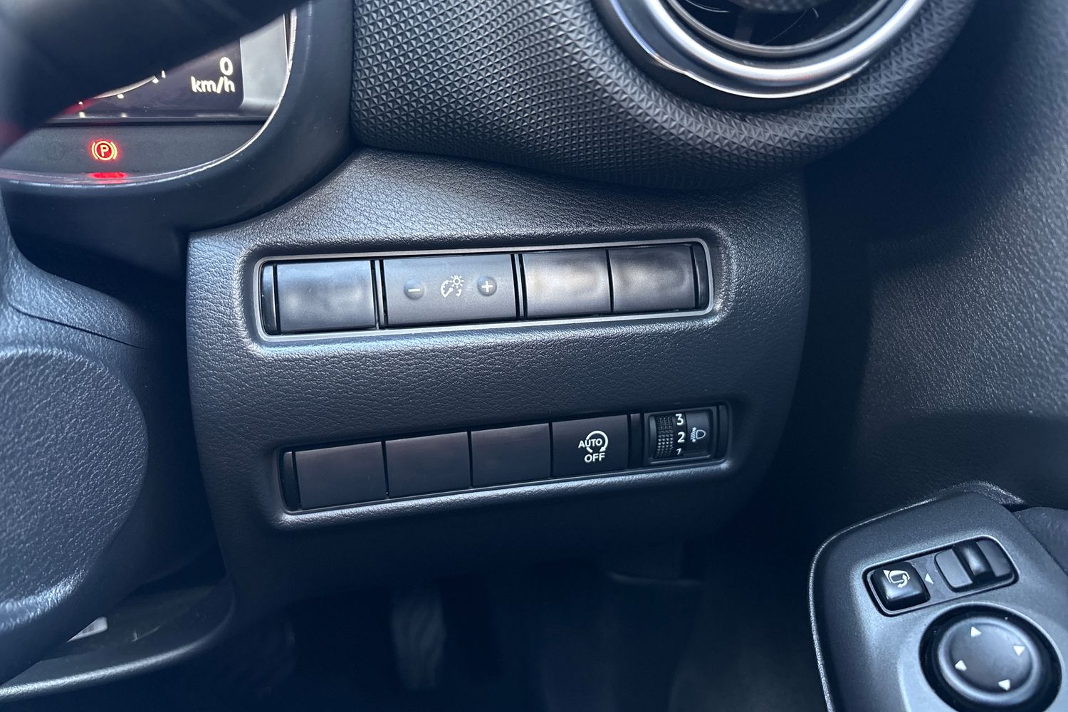 Used Nissan Juke 2024 for sale - 76927898: Photo 33