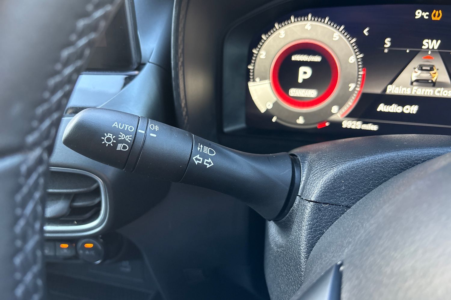 Used Nissan Juke 2024 for sale - 76927898: Photo 35