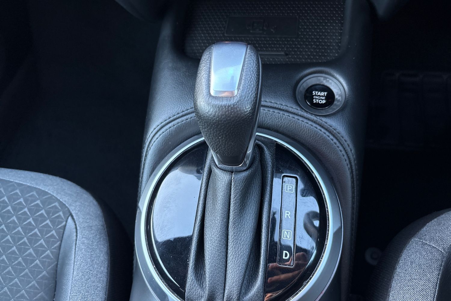 Used Nissan Juke 2024 for sale - 76927898: Photo 36