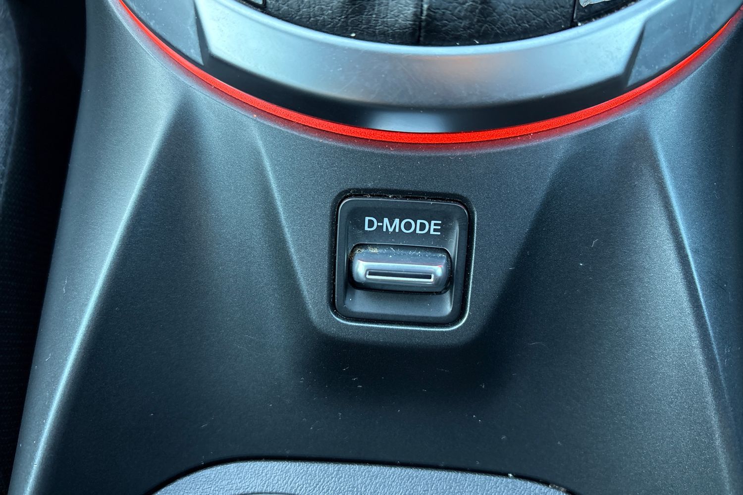 Used Nissan Juke 2024 for sale - 76927898: Photo 37