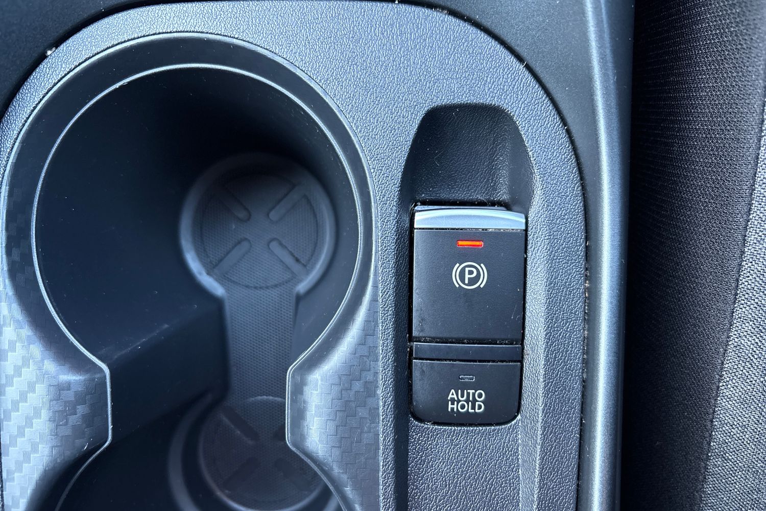 Used Nissan Juke 2024 for sale - 76927898: Photo 38