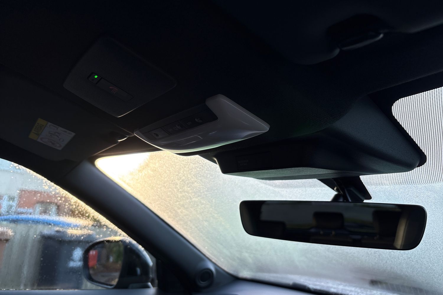 Used Nissan Juke 2024 for sale - 76927898: Photo 39