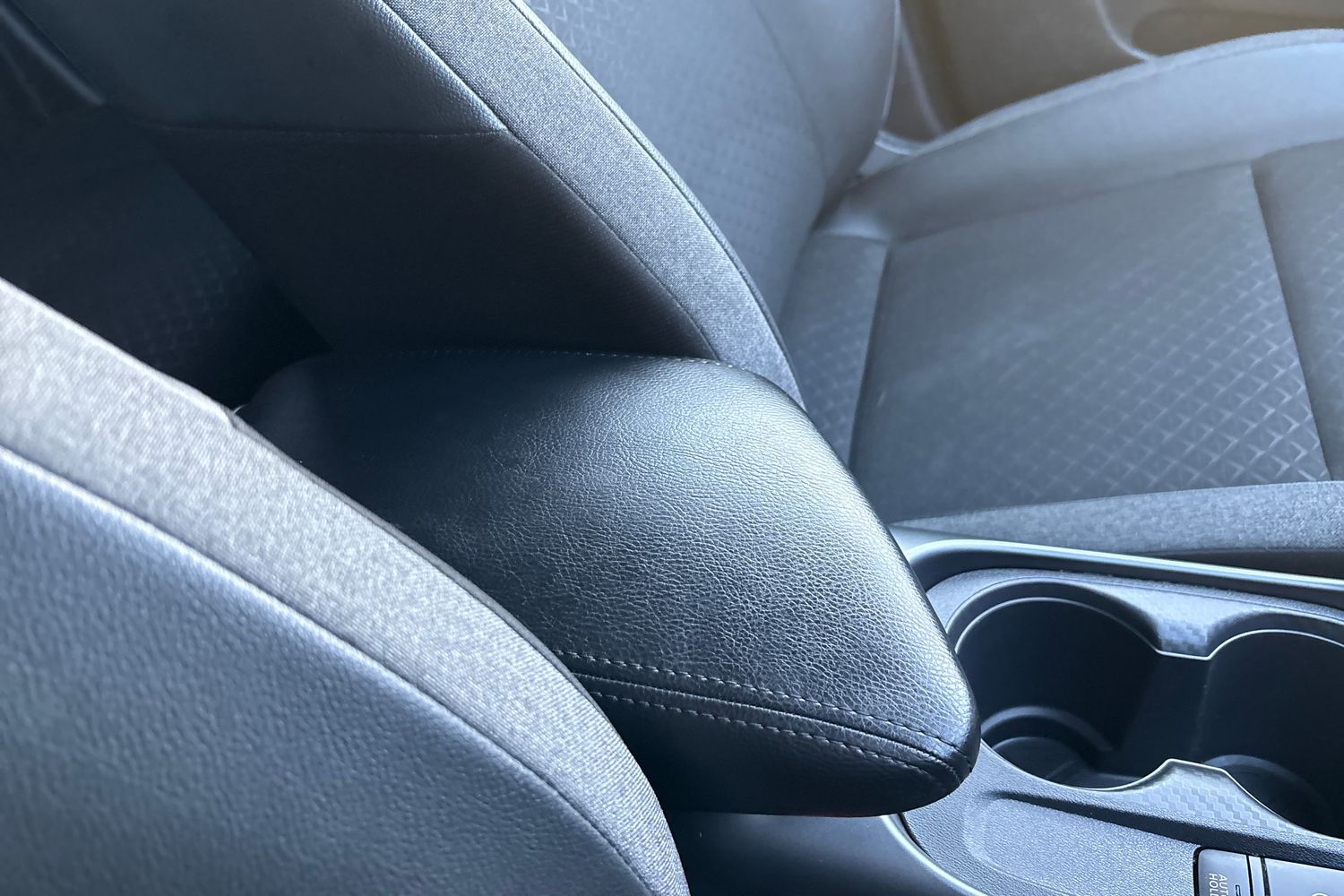 Used Nissan Juke 2024 for sale - 76927898: Photo 41